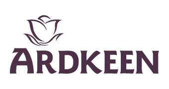 Ardkeen
