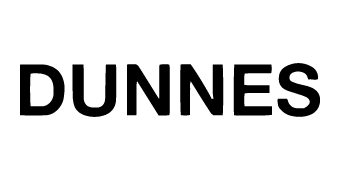 Dunnes Stores