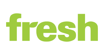 Fresh